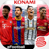 bsport体育app下载安卓