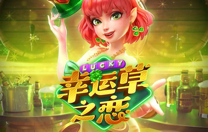 冠亚体育官方网站