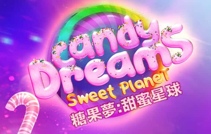 八戒体育官方网站下载