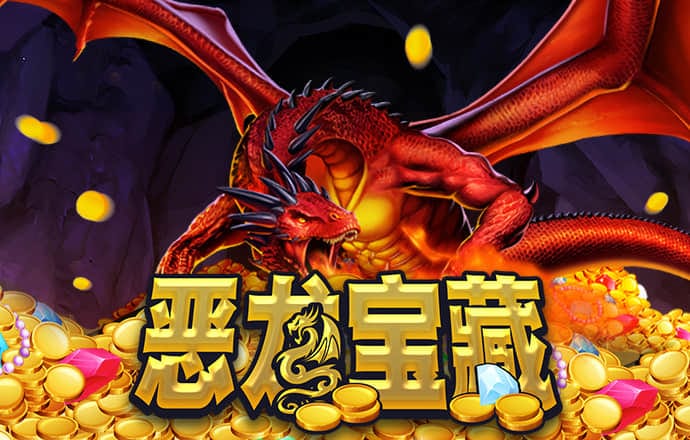 j9九游会(中国)官方网站